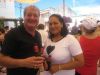 Foto relacionada con: Muchas actividades en el primer da de  la Feria y Fiestas 2011